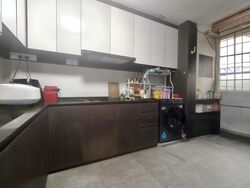 Blk 640 Hougang Avenue 8 (Hougang), HDB Executive #484315791